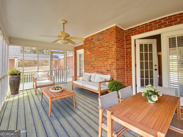 1055 Mobley Bridge Road, Hogansville, GA 30230