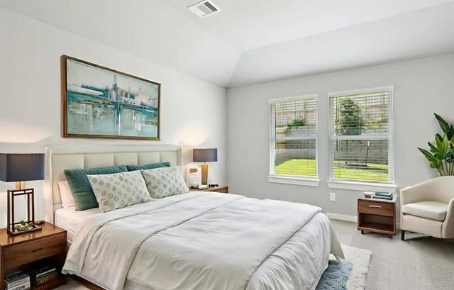 12019 Meandering Stream Drive, Baytown, TX 77523