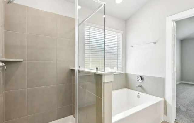 12019 Meandering Stream Drive, Baytown, TX 77523