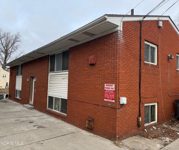 3424 Douglas Road, Toledo, OH 43606