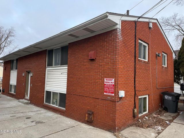 3424 Douglas Road, Toledo, OH 43606