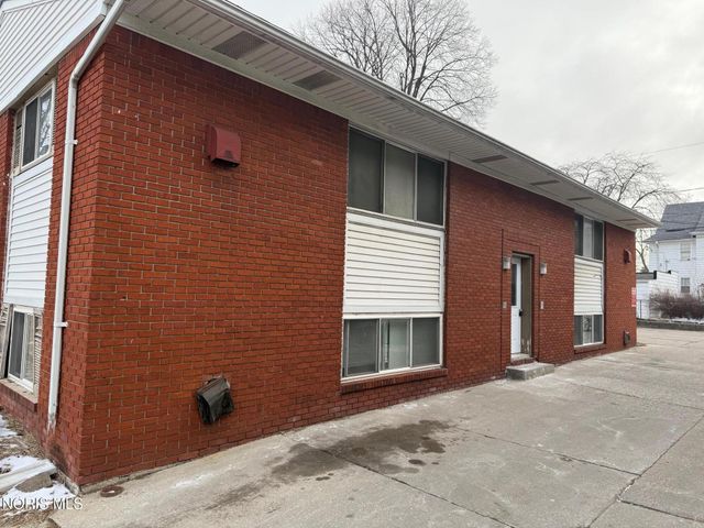 3424 Douglas Road, Toledo, OH 43606