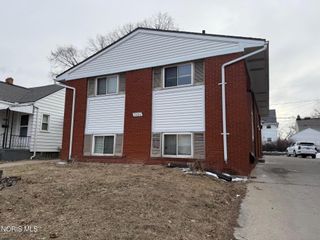 3424 Douglas Road, Toledo, OH 43606