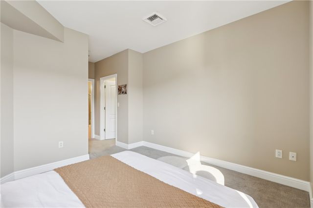 151 Fort Pitt Blvd 702, Downtown Pgh, PA 15222