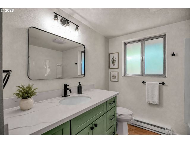6614 Se 93RD Ave, Portland, OR 97266