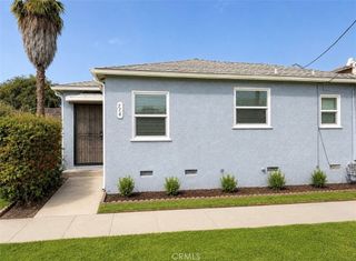 716 Fischer, Glendale, CA 91205
