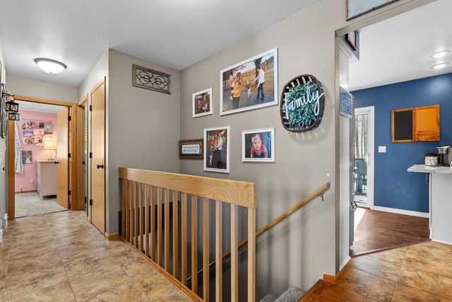 12395 Whitetail PARKWAY, Manitowoc, WI 54220