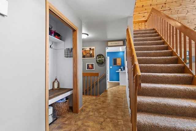 12395 Whitetail PARKWAY, Manitowoc, WI 54220