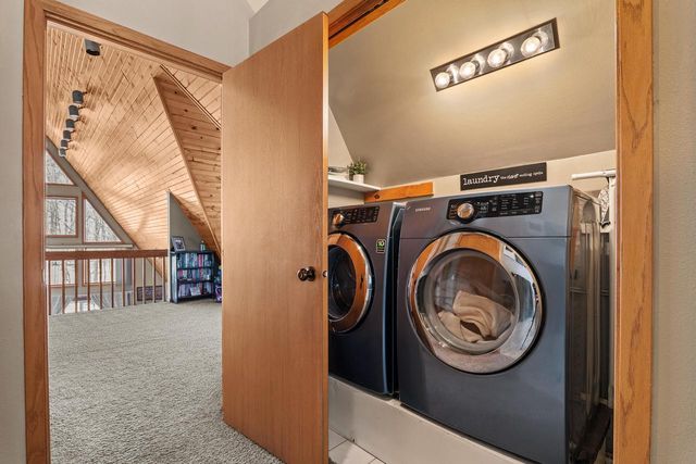 12395 Whitetail PARKWAY, Manitowoc, WI 54220