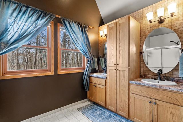 12395 Whitetail PARKWAY, Manitowoc, WI 54220