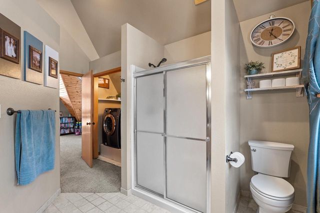 12395 Whitetail PARKWAY, Manitowoc, WI 54220