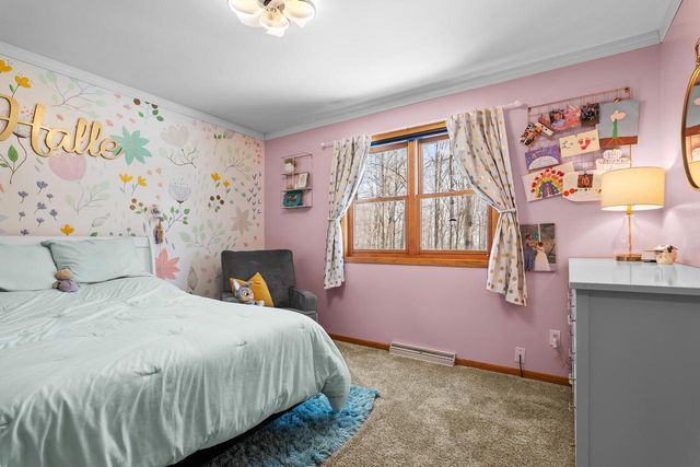 12395 Whitetail PARKWAY, Manitowoc, WI 54220