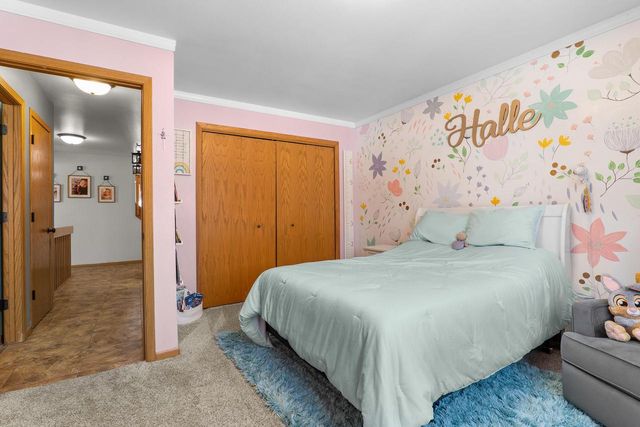 12395 Whitetail PARKWAY, Manitowoc, WI 54220