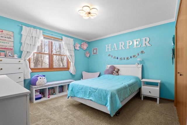 12395 Whitetail PARKWAY, Manitowoc, WI 54220