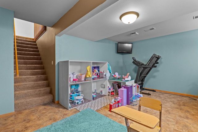 12395 Whitetail PARKWAY, Manitowoc, WI 54220