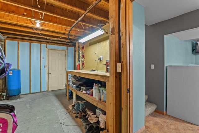 12395 Whitetail PARKWAY, Manitowoc, WI 54220