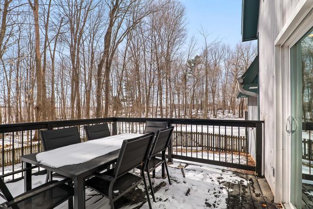 12395 Whitetail PARKWAY, Manitowoc, WI 54220