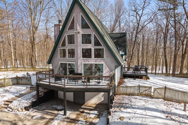 12395 Whitetail PARKWAY, Manitowoc, WI 54220