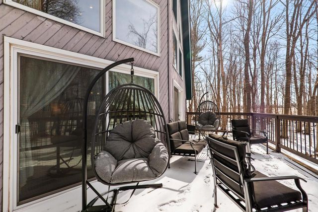 12395 Whitetail PARKWAY, Manitowoc, WI 54220