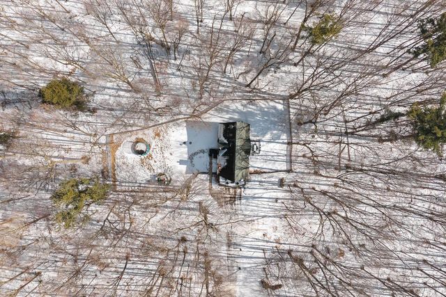 12395 Whitetail PARKWAY, Manitowoc, WI 54220