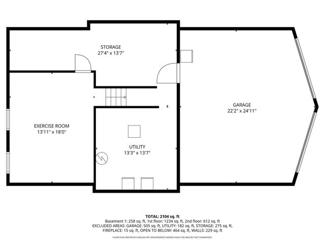 12395 Whitetail PARKWAY, Manitowoc, WI 54220
