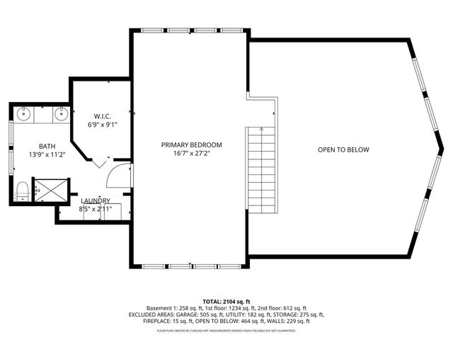 12395 Whitetail PARKWAY, Manitowoc, WI 54220