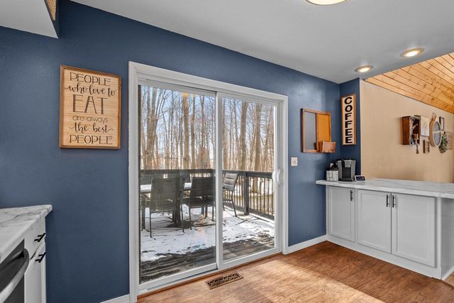 12395 Whitetail PARKWAY, Manitowoc, WI 54220