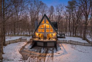 12395 Whitetail PARKWAY, Manitowoc, WI 54220