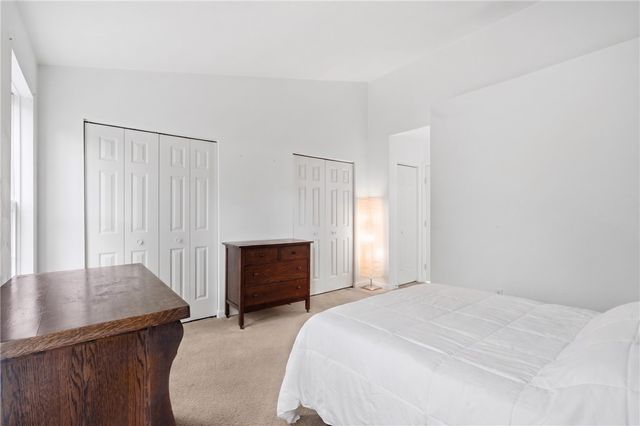 1002 Pinoak Ct, Chalfant Boro, PA 15112