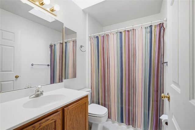 1002 Pinoak Ct, Chalfant Boro, PA 15112
