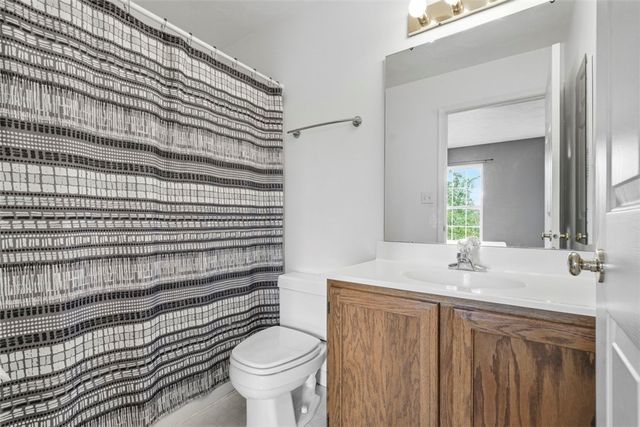 1002 Pinoak Ct, Chalfant Boro, PA 15112