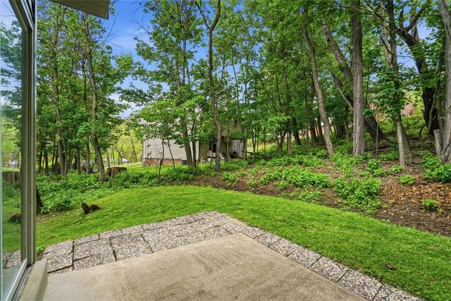 1002 Pinoak Ct, Chalfant Boro, PA 15112