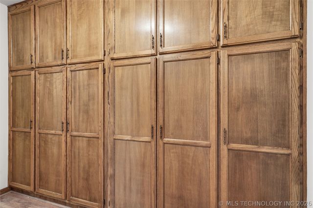 315 W 40th Street, Sand Springs, OK 74063