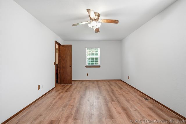 315 W 40th Street, Sand Springs, OK 74063