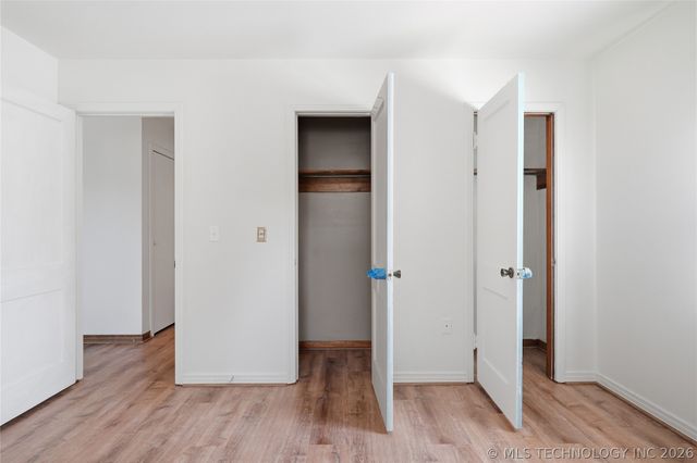 315 W 40th Street, Sand Springs, OK 74063