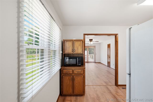315 W 40th Street, Sand Springs, OK 74063