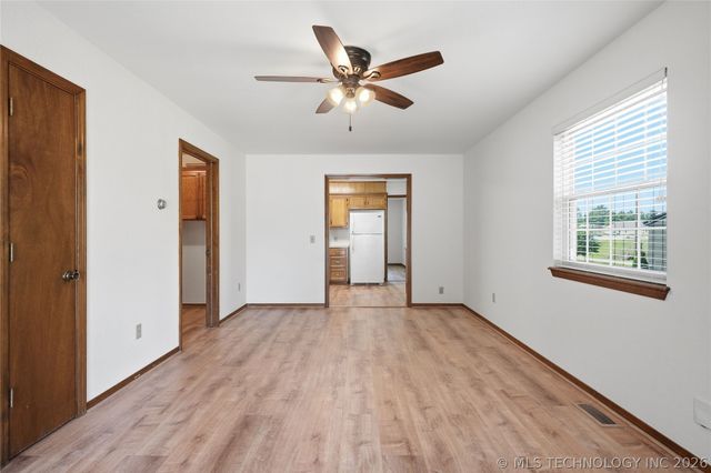 315 W 40th Street, Sand Springs, OK 74063