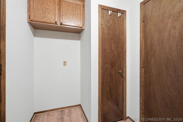 315 W 40th Street, Sand Springs, OK 74063