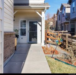 13000 Grant Circle W B, Thornton, CO 80241