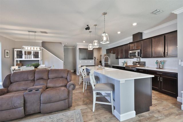 10604 ALDO MORO DRIVE, Wimauma, FL 33598