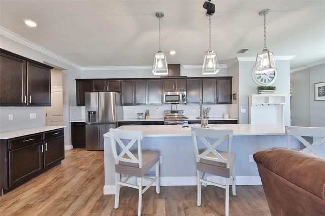 10604 ALDO MORO DRIVE, Wimauma, FL 33598