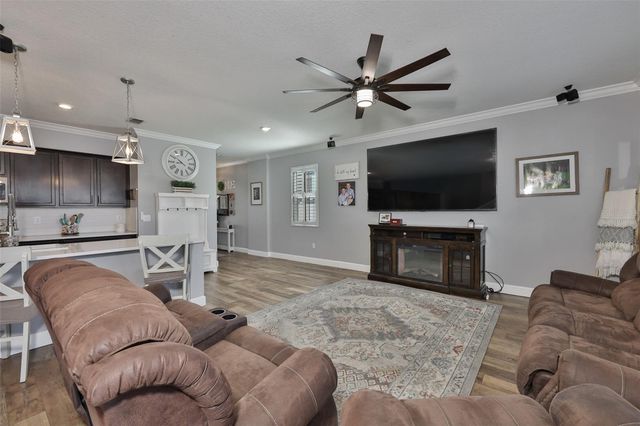 10604 ALDO MORO DRIVE, Wimauma, FL 33598