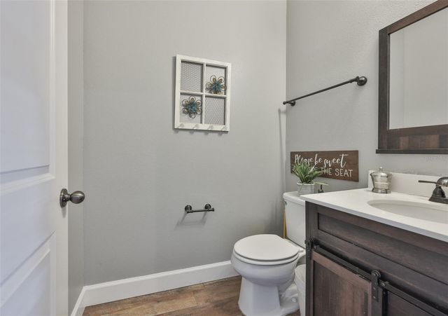 10604 ALDO MORO DRIVE, Wimauma, FL 33598