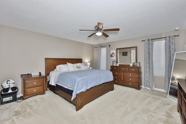 10604 ALDO MORO DRIVE, Wimauma, FL 33598