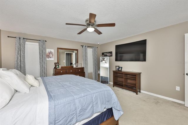 10604 ALDO MORO DRIVE, Wimauma, FL 33598