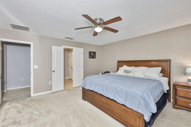 10604 ALDO MORO DRIVE, Wimauma, FL 33598