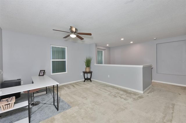 10604 ALDO MORO DRIVE, Wimauma, FL 33598