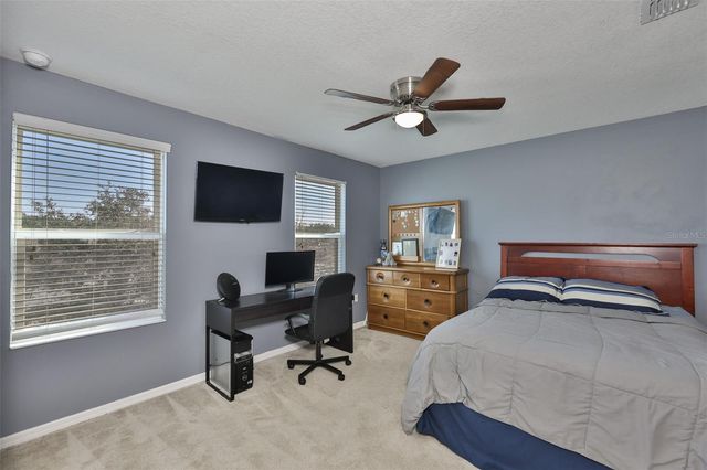 10604 ALDO MORO DRIVE, Wimauma, FL 33598