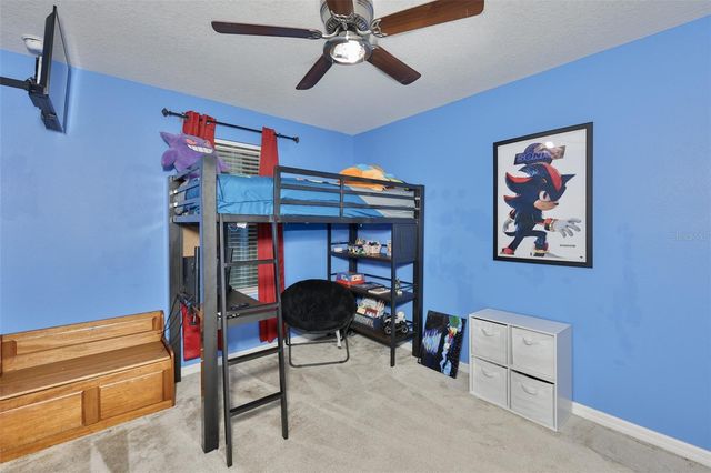 10604 ALDO MORO DRIVE, Wimauma, FL 33598