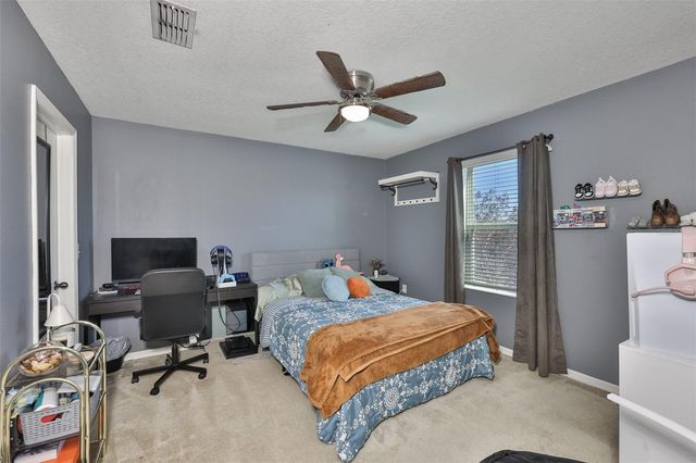 10604 ALDO MORO DRIVE, Wimauma, FL 33598